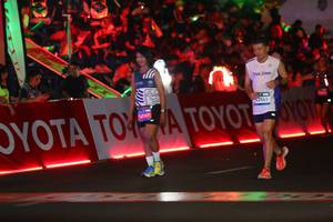 BIB: 
                            <button type="button" onclick="openModal(23195781)" class="btn btn-primary btn-sm float-right btn-popup" data-toggle="modal" data-target=".modal-high-quality">
                        <i class="fas fa-shopping-cart"></i> Add to Cart
                    </button>
                                            <button type="button" onclick="isThisMe(23195781, true)" class="btn btn-success btn-sm float-right btn-popup btn-isme hidden" data-toggle="tooltip" data-placement="bottom" title="นี่คือรูปของคุณใช่ไหม คลิกที่นี่เพื่อเอาเข้าอัลบั้ม">
                        <i class="fas fa-plus"></i> Add to album
                    </button>
                    <button type="button" onclick="isThisMe(23195781, false)" class="btn btn-warning btn-sm float-right btn-popup btn-isnotme hidden">
                        <i class="fas fa-ban"></i> Remove from album
                    </button>